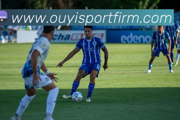 欧亿体育平台生态图