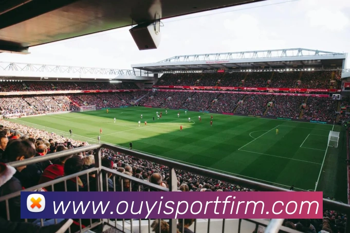 欧亿体育APP 封面图