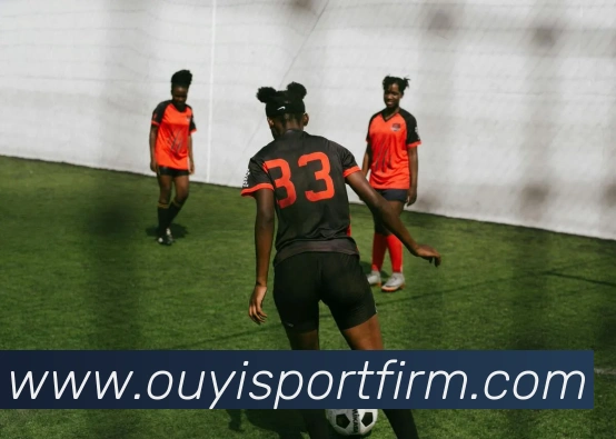 数据防护可视化