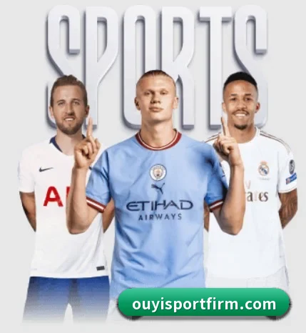 本站五个常用功能入口,赛程查询路径更短 - 多运动项目内容板块 - oetysports
