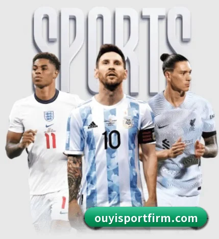 欧亿体育的方向（oetysports）