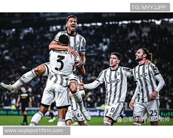 火箭队攻防表现强劲但媒体评价却显平淡引发球迷热议 火箭队攻防表现强劲但媒体评价却显平淡引发球迷热议