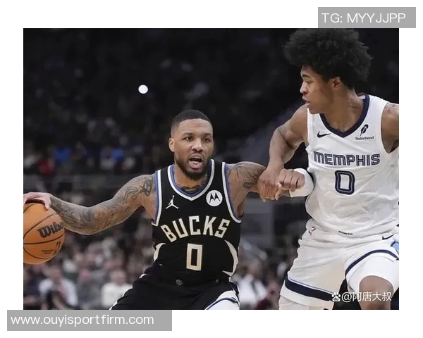 NBA赛事回顾:雄鹿遭骑士逆袭快船不敌76人雷霆轻取鹈鹕展现强势表现 NBA赛事回顾:雄鹿遭骑士逆袭快船不敌76人雷霆轻取鹈鹕展现强势表现