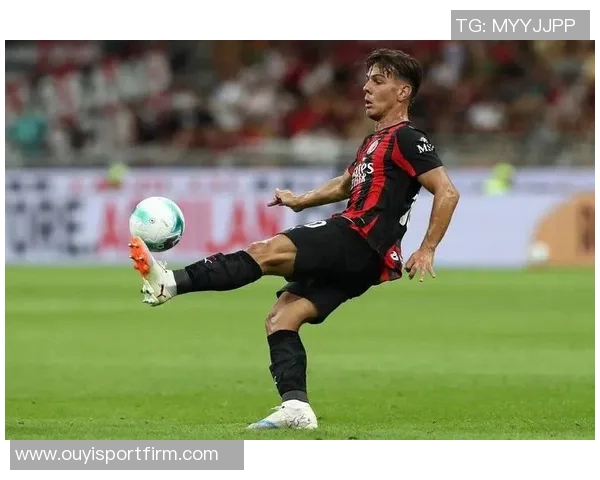 阿莱格里赞拉比奥特成长显著期待米兰重返欧冠舞台