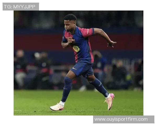 五大联赛射手榜更新凯恩独领风骚哈姆紧随其后法蒂与法甲射手并列第一