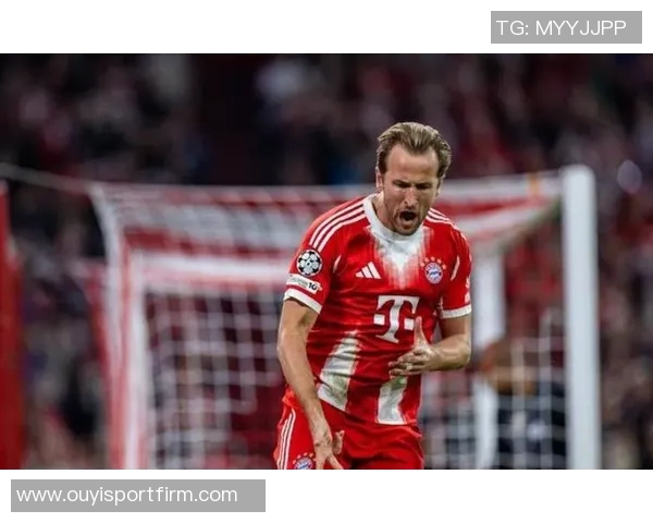 五大联赛点球进球榜更新凯恩因莫比莱并列领跑37球 五大联赛点球进球榜更新凯恩因莫比莱并列领跑37球