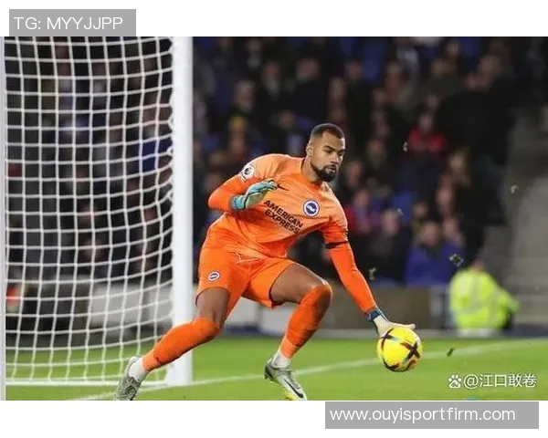 切尔西欧冠客战亚特兰大海报揭晓罗伯特桑切斯独自亮相引关注 切尔西欧冠客战亚特兰大海报揭晓罗伯特桑切斯独自亮相引关注