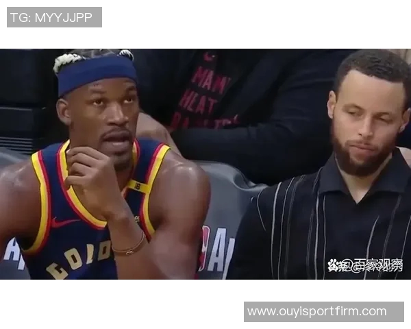 巴特勒直言球队表现不佳时缺乏斗志反映出对比赛态度的严重问题 巴特勒直言球队表现不佳时缺乏斗志反映出对比赛态度的严重问题