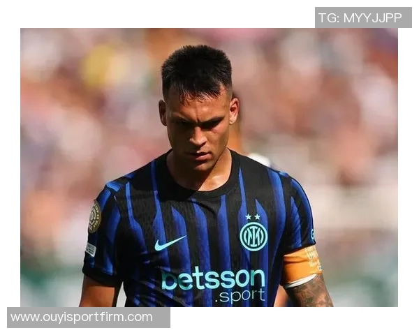 国米球员税前年薪榜揭晓劳塔罗以1660万欧元领衔四名超千万球员 国米球员税前年薪榜揭晓劳塔罗以1660万欧元领衔四名超千万球员