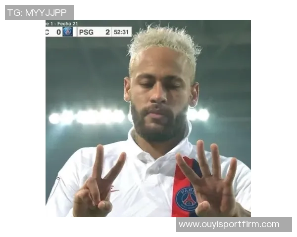 内马尔致敬科比后状态回暖四场比赛斩获五球一助攻 内马尔致敬科比后状态回暖四场比赛斩获五球一助攻