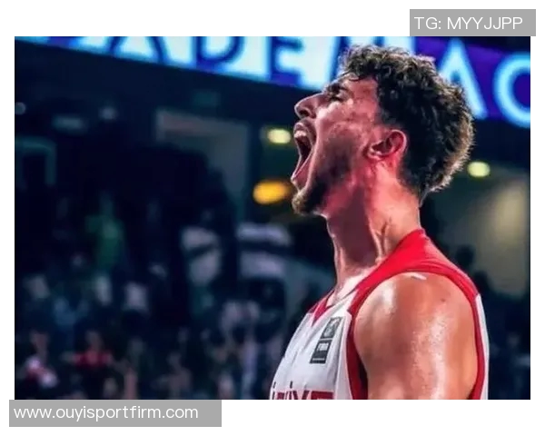 开拓者今日11人轮换杨瀚森与3名伤员缺席令人期待 开拓者今日11人轮换杨瀚森与3名伤员缺席令人期待