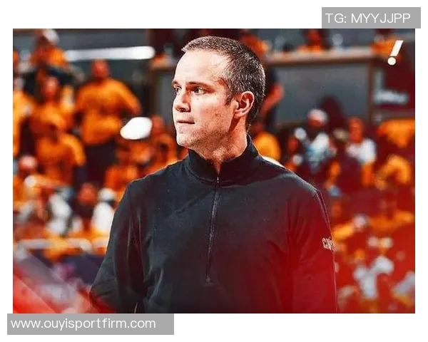 太阳主帅透露吉莱斯皮背部不适因谨慎未让其多上场