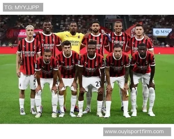 拉波尔塔谈引援困境强调球队需精简阵容以提升竞争力 拉波尔塔谈引援困境强调球队需精简阵容以提升竞争力