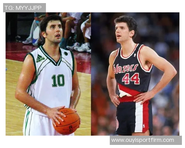 杰弗森谈小卡薪资争议表示无球员在意唯一遗憾是自己未能获得这笔钱