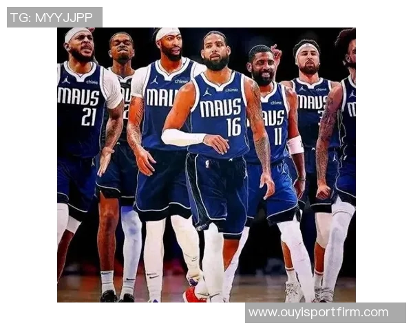 勇士与浓眉流言不实未曾与独行侠接触过的内幕揭秘