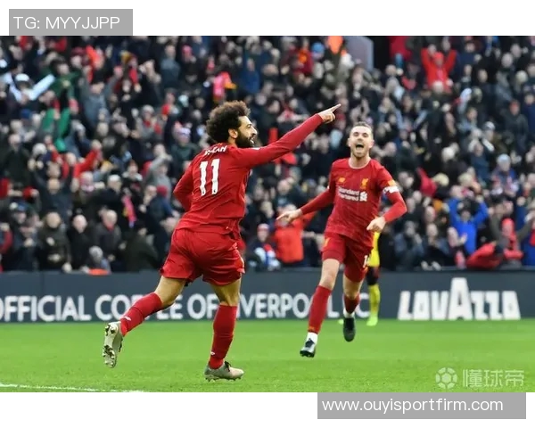 古利特批评萨拉赫言论不当强调矛盾应在内部解决而非公开争论 古利特批评萨拉赫言论不当强调矛盾应在内部解决而非公开争论