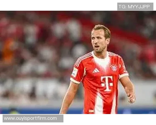 埃贝尔表达对凯恩续约的期待并渴望与于帕梅卡诺达成新协议 埃贝尔表达对凯恩续约的期待并渴望与于帕梅卡诺达成新协议