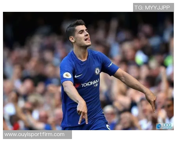 欧冠最佳进球候选名单揭晓加西亚恩梅查丹尼斯曼巴恩斯争夺荣耀 欧冠最佳进球候选名单揭晓加西亚恩梅查丹尼斯曼巴恩斯争夺荣耀