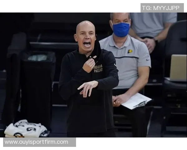 斯普利特下课引发争议队记称接手仓促人员不整难以全怪他 斯普利特下课引发争议队记称接手仓促人员不整难以全怪他