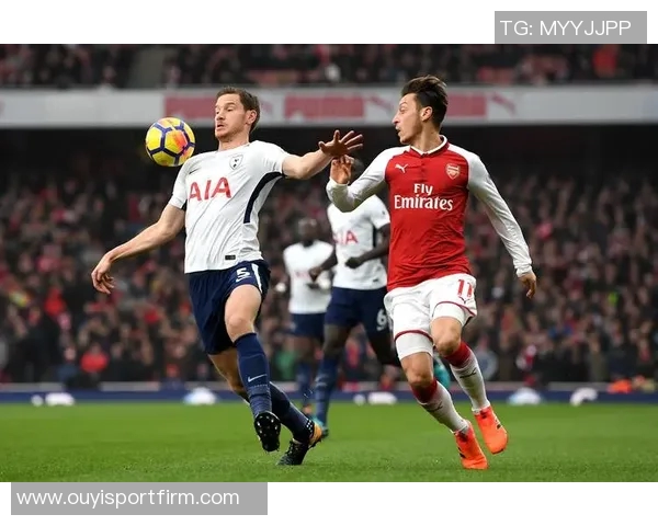 范佩西：注重比赛风格与团队配合自然迎来胜利的信念