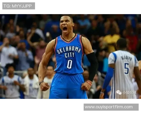 组织中锋双雄齐发威瓦兰妙传助攻斯特劳瑟轻松进球