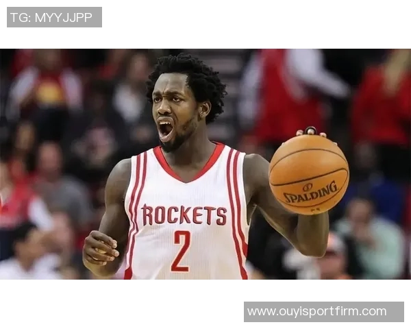 贝弗利强调加兰季后赛健康重要性关键时刻将采用大球防守策略