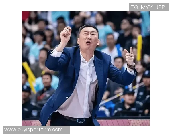 刘维伟自带剪刀为杨瀚森打造30美元理发馆的独特体验