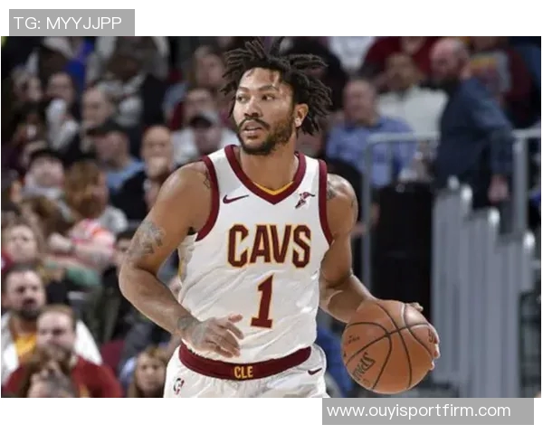 亲戚关系密切泰伦卢称塔图姆恢复良好状态回暖显著