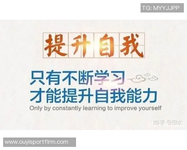 媒体人直言中国赛未让小曾上场是对其实力的轻视应该努力提升自我 媒体人直言中国赛未让小曾上场是对其实力的轻视应该努力提升自我