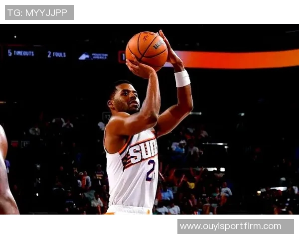 巴特勒因安排休息缺席下周一对湖人的季前赛比赛 巴特勒因安排休息缺席下周一对湖人的季前赛比赛