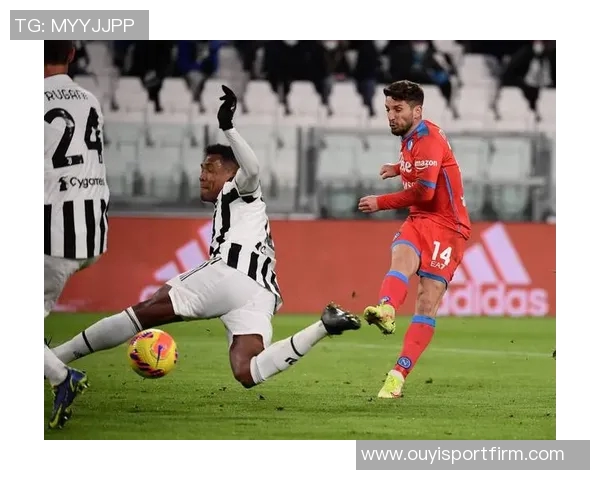 意甲分析：那不勒斯状态回暖尤文图斯客场有望全取三分