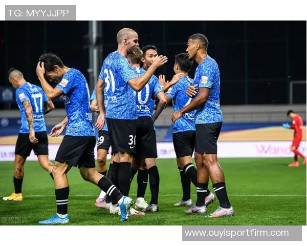 比尔状态回暖需时日本场仅得6分1板2助表现平平