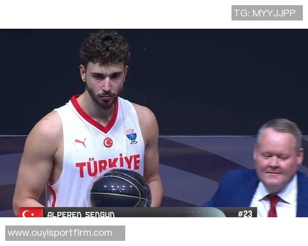 KD谈申京绝平三分出手信任球队每位球员的能力与决策