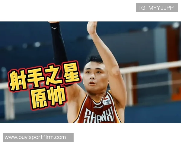 吉莱斯皮三分球手感火热砍下28分创太阳控卫新高纪录