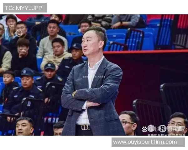 刘维伟谈比赛时间缩短与强度增加对队员体能的影响与挑战