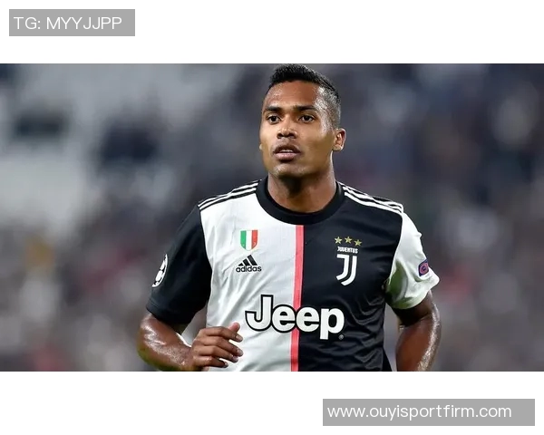 桑德罗强调赛后休息的重要性选择商业航班返回巴西