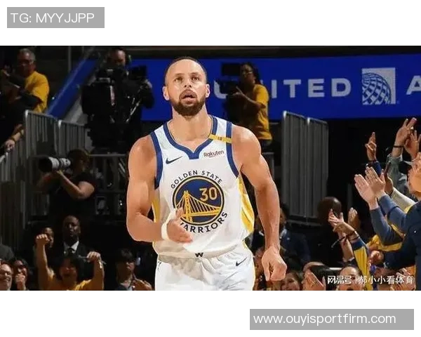 美媒调侃库里困境巴特勒卖咖啡追梦录节目库明加晒图波杰接班引关注