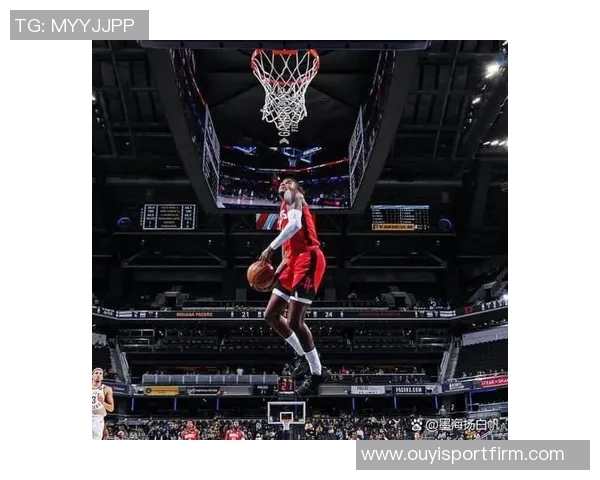 阿门汤普森罚球表现出色过去6场比赛21罚19中展现实力