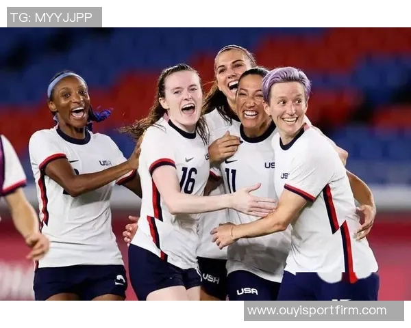 赫内斯直言女足亏损严重同工同酬的提法让人哭笑不得