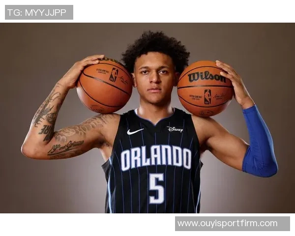 魔术队史连续10场以上得分榜揭晓奥尼尔领衔麦迪紧随其后班凯罗小瓦也在榜上