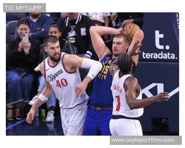 掘金自媒体调侃小卡17分钟仅得2分表现不佳引发热议