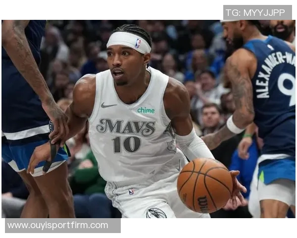 独行侠后卫布兰登威廉姆斯因持大麻在机场被捕面临法律诉讼