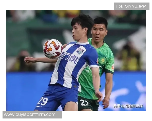 津门虎热身赛不敌国安巴顿阿代米因伤缺阵影响表现