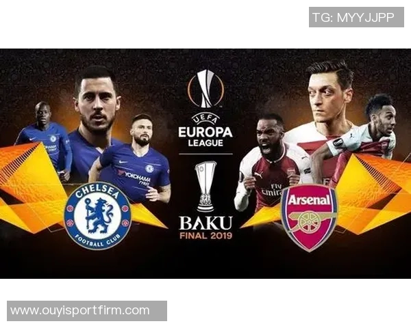 圭多林期待外孙未来为切尔西或阿森纳效力展现天赋潜力