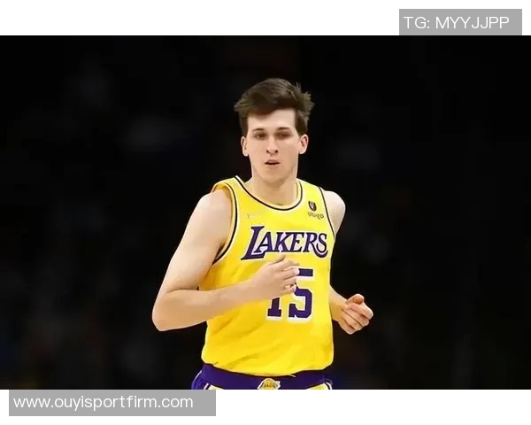 费尔斯首发表现惨淡7号秀11投仅中1贡献2分4失误正负值惨淡31