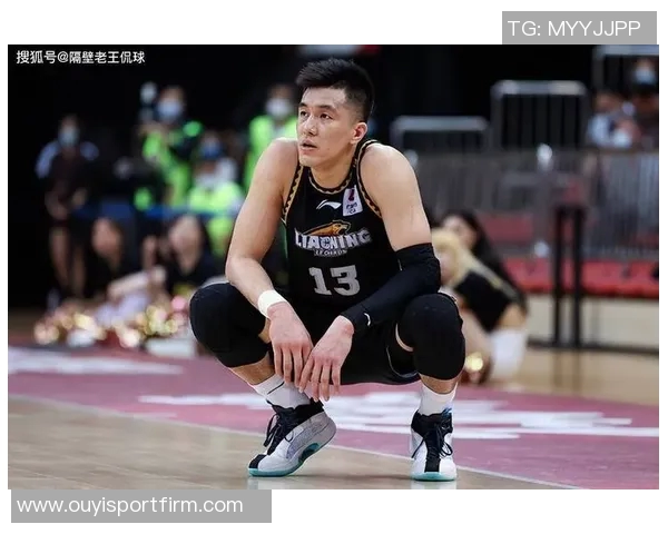 亚戈赛后感言：艰难比赛中坚持到底以胜利收官本赛季联赛