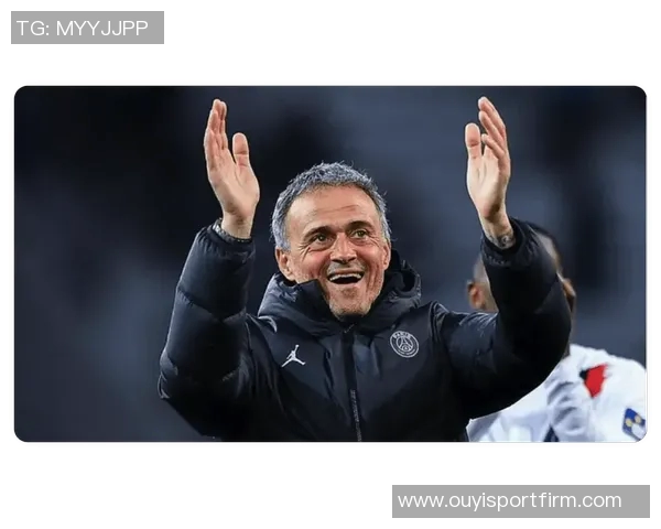 莱昂纳多盛赞巴黎阵容强大恩里克成为球队核心不可或缺