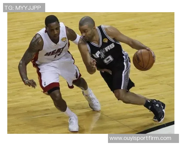 帕金斯盛赞弗拉格加盟如同邓肯入队马刺助力争冠之路