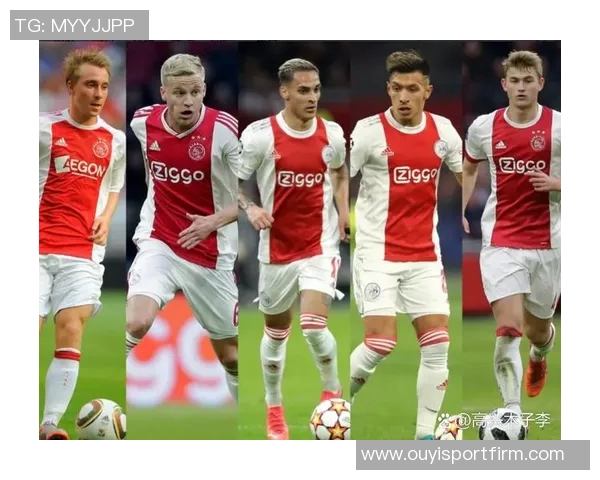 德里赫特赛后感言幸运收获1分但球队表现应赢得更多认可 德里赫特赛后感言幸运收获1分但球队表现应赢得更多认可