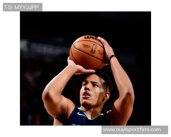 沃特森接替布劳恩首发后表现出色圆满贡献场均167分67板1断1帽